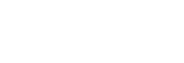 CTF MetaRed México Anuies-TIC 2025
